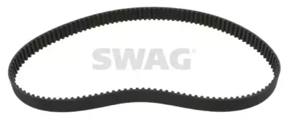 swag-81020006